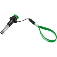 Optimus Sparky Green