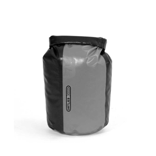 Ortlieb Drybag PD350 7L Black