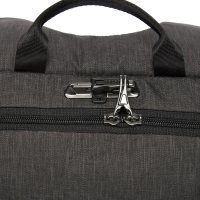 Pacsafe MetroSafe X Anti-Theft Backpack 20L Carbon