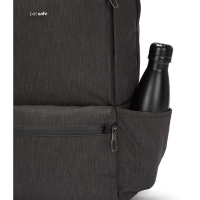 Pacsafe MetroSafe X Anti-Theft Backpack 20L Carbon