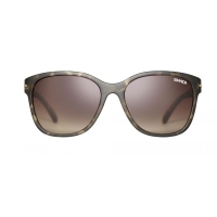 Sinner Paraiso Matt Dual Olive 