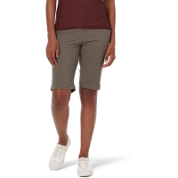 Royal Robbins Discovery III Bermuda women's Falcon
