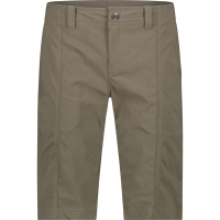 Royal Robbins Discovery III Bermuda women's Falcon