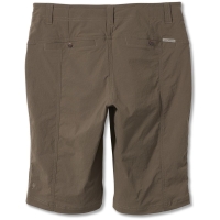 Royal Robbins Discovery III Bermuda women's Falcon