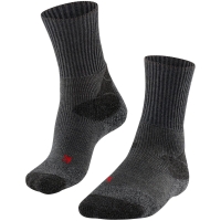 Falke TK X Asphalt mele