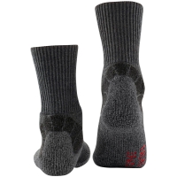 Falke TK X Asphalt mele