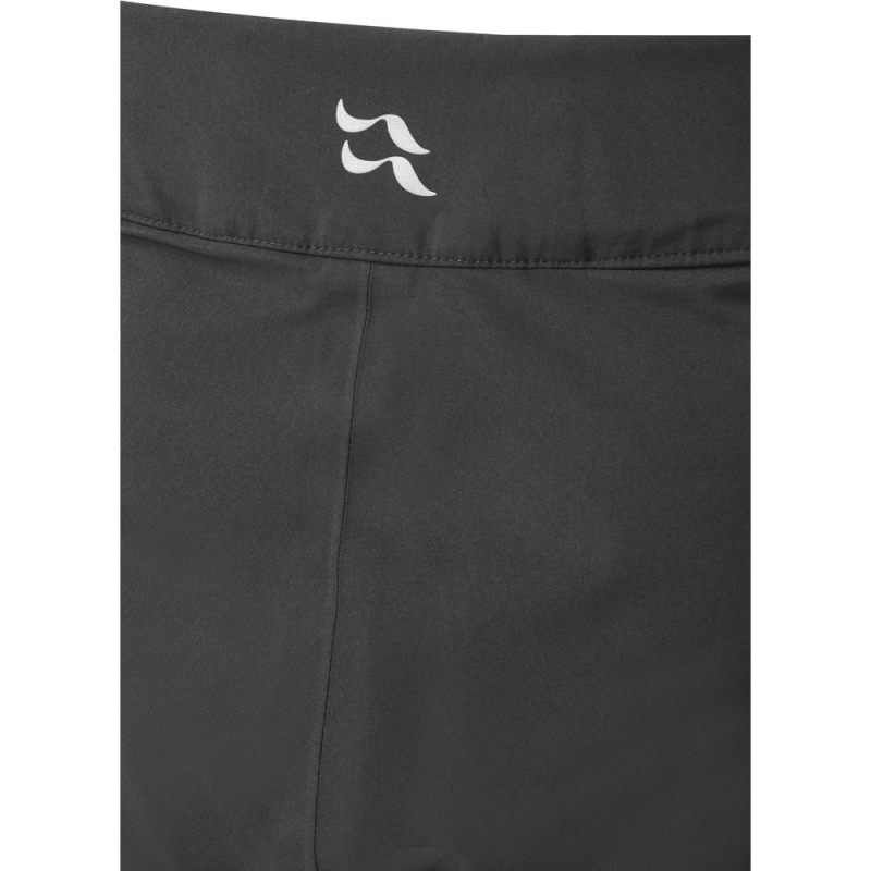RAB Kangri Pants GTX Women's Black