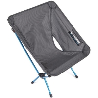 Helinox Chair Zero Black
