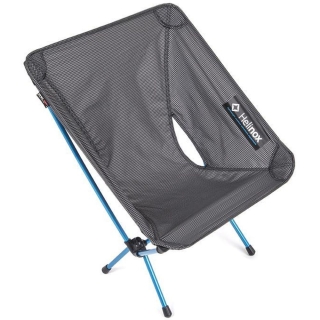 Helinox Chair Zero Black