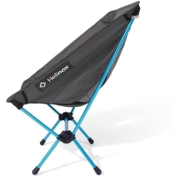Helinox Chair Zero Black
