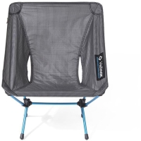 Helinox Chair Zero Black