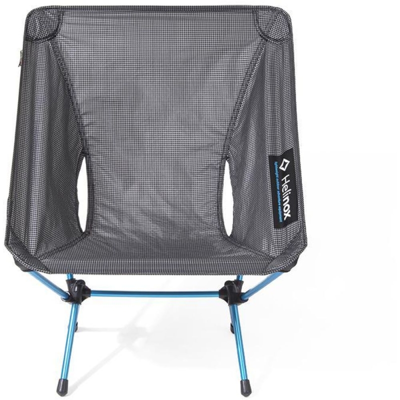 Helinox Chair Zero Black