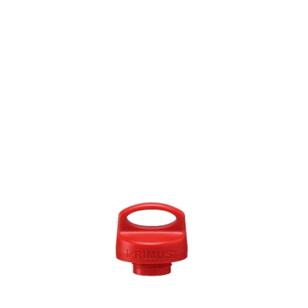Primus  Childproof Cap-Fuel Bottle .