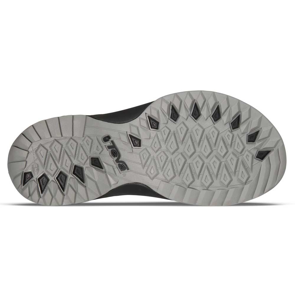 Teva Terra Fi Lite Women's City lights black/pastel 1001474-CLBP sandalen online bestellen bij Kathmandu Outdoor & Travel