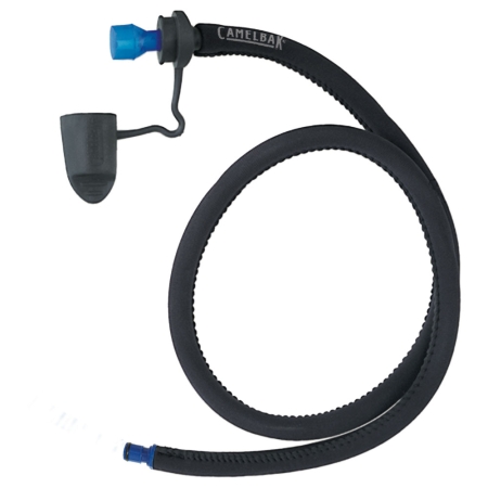 Camelbak  Crux Thermal Control Kit Black 