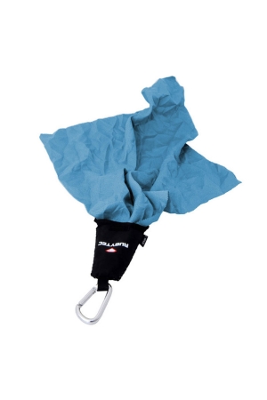 Rubytec  Texel Omni Towel  Blue