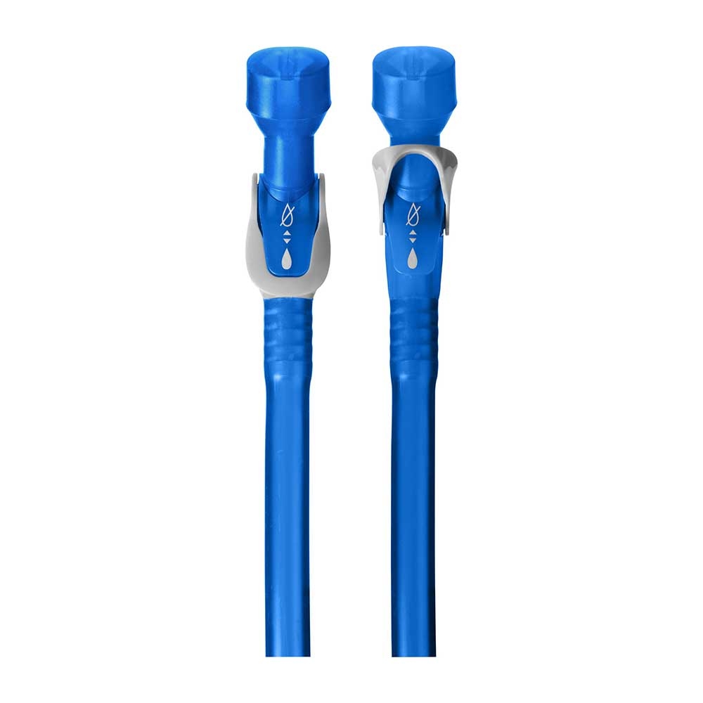 Camelbak Crux Reservoir On/Off Valve . CB1241001000 drinksysteem online bestellen bij Kathmandu Outdoor & Travel