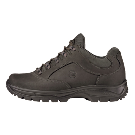 Hanwag  Robin Anthracite