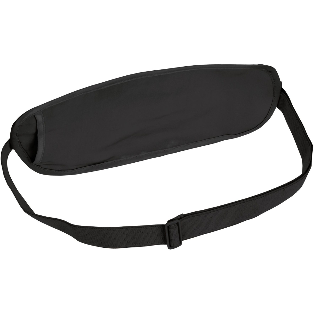 Eagle Creek Undercover Silk Moneybelt Black EC041123010 reisaccessoires online bestellen bij Kathmandu Outdoor & Travel