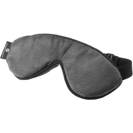 Eagle Creek  Sandman Eye Shade Ebony