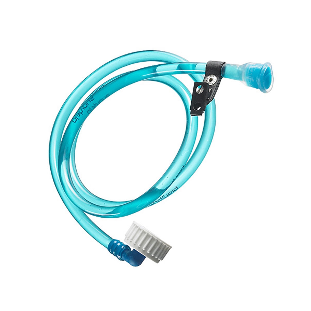 Platypus Drink Tube Kit . 11009 drinksysteem online bestellen bij Kathmandu Outdoor & Travel