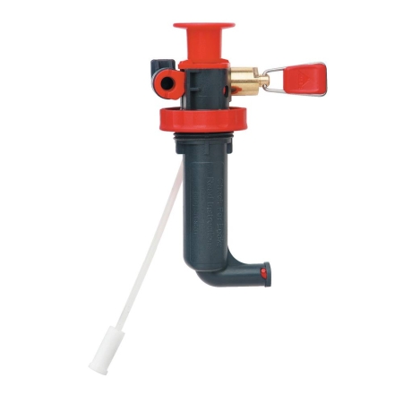 Msr  Fuel Pump MSR Standard .