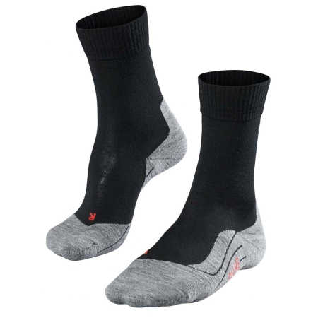 Falke  TK5 Wander Women's Black