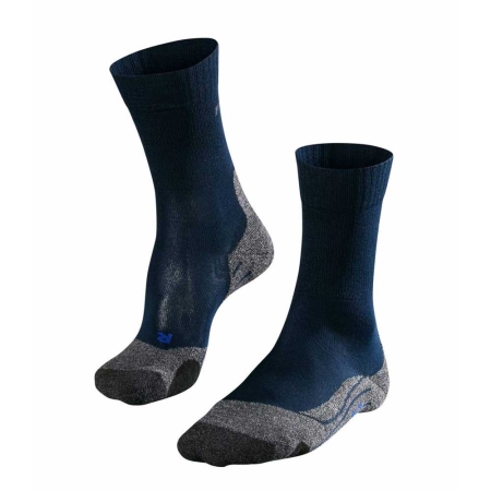 Falke  TK2 Explore Cool Women's navy 