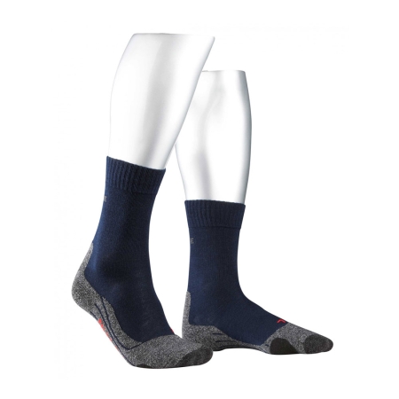 Falke  TK2 Explore Women's Marine