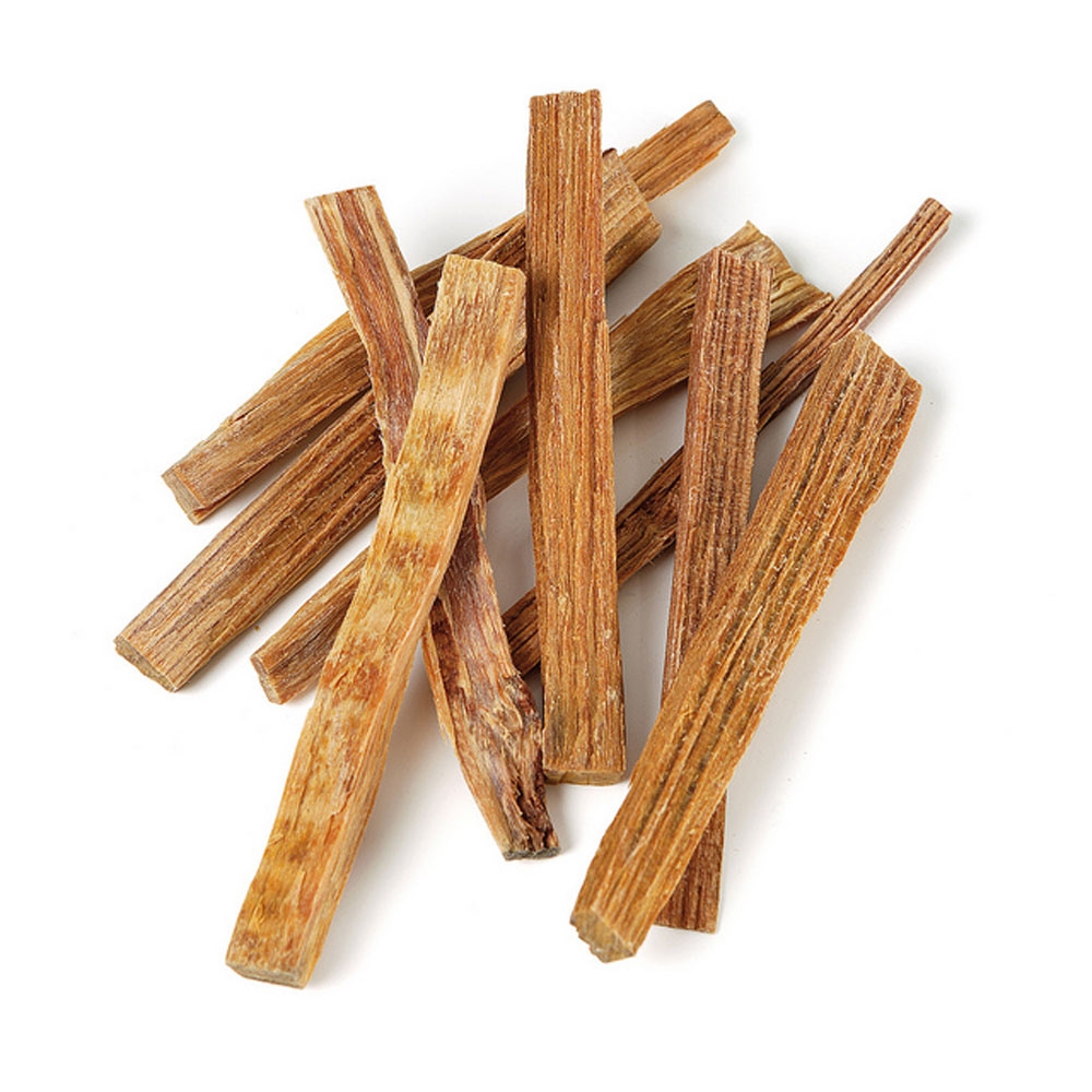 Light my Fire Tinder Sticks Lichtbruin LMF TST koken online bestellen bij Kathmandu Outdoor & Travel
