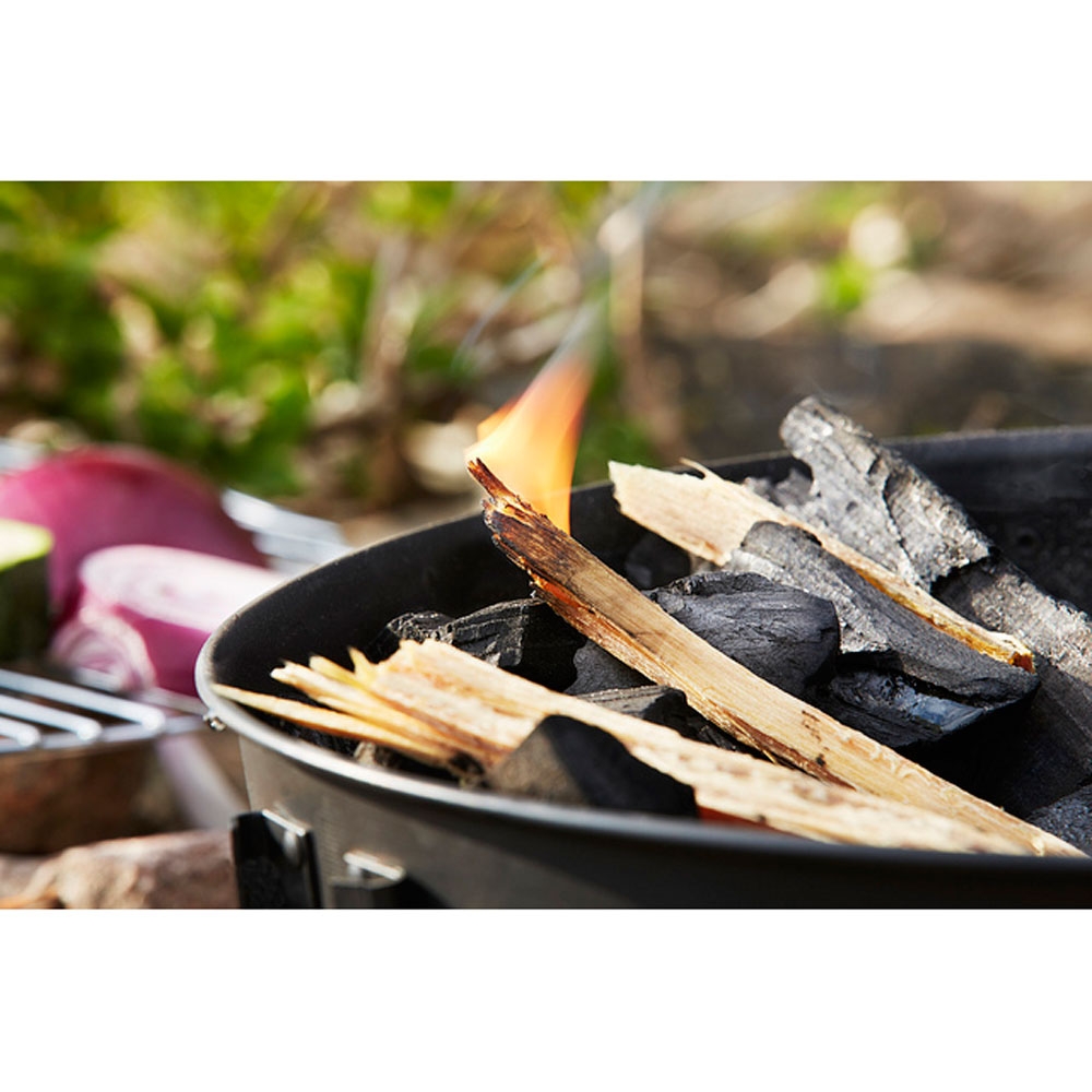 Light my Fire Tinder Sticks Lichtbruin LMF TST koken online bestellen bij Kathmandu Outdoor & Travel