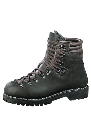 Meindl Perfekt Altloden 4280-15 wandelschoenen heren online bestellen bij Kathmandu Outdoor & Travel