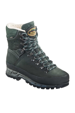 Meindl Island MFS Active Antrazit 2816-31 wandelschoenen heren online bestellen bij Kathmandu Outdoor & Travel