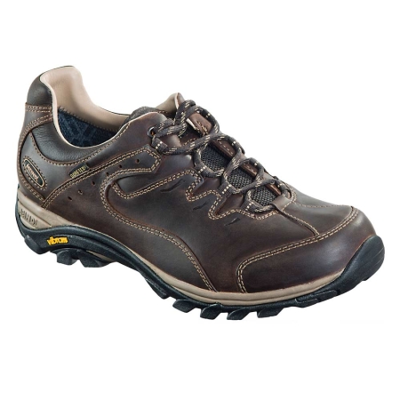 Meindl  Caracas GTX Dunkelbraun