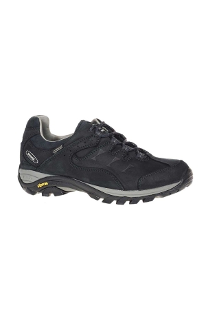 Meindl Caracas Lady GTX Marine 3878-49 wandelschoenen dames online bestellen bij Kathmandu Outdoor & Travel