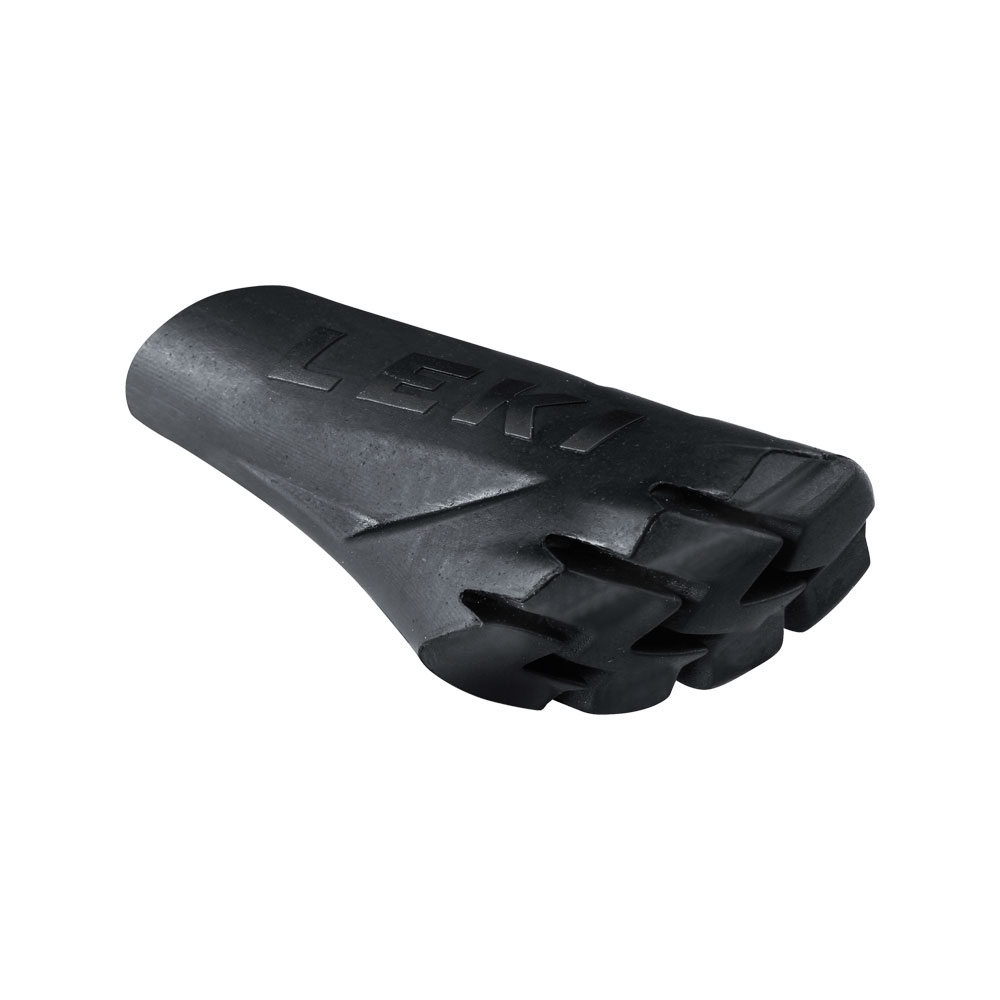 Leki Gummipuffer Power . LA8824201-03 wandelstokken en gamaschen online bestellen bij Kathmandu Outdoor & Travel
