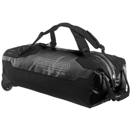 Ortlieb  Duffel RS 85L Zwart