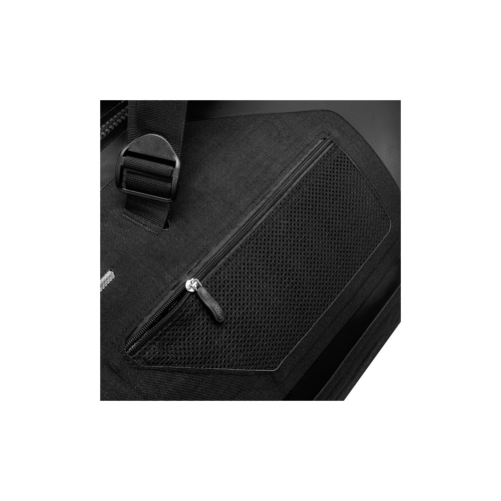 Ortlieb Duffel RS 85L Zwart OK13001 rolkoffers online bestellen bij Kathmandu Outdoor & Travel