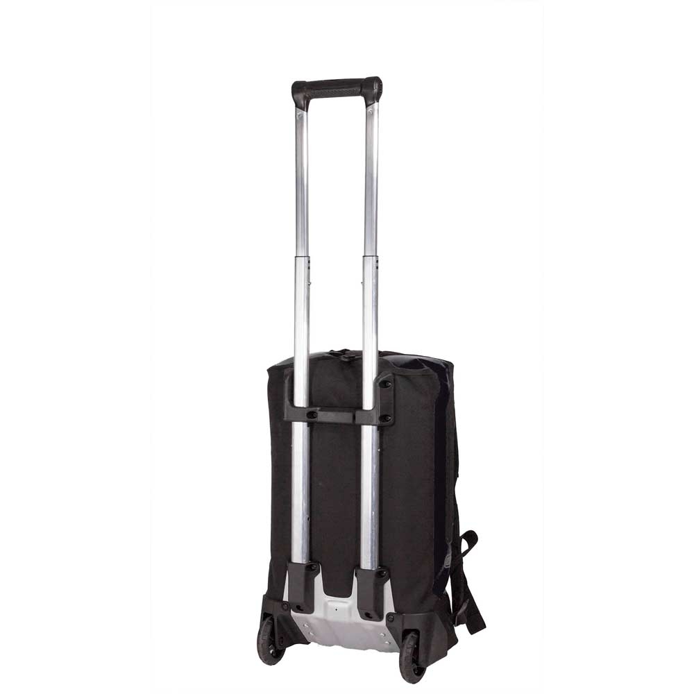 Ortlieb Duffel RG 34L Zwart OK12001 rolkoffers online bestellen bij Kathmandu Outdoor & Travel