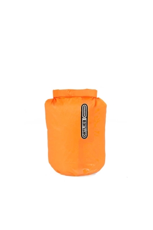 Ortlieb  Drybag PS10 1,5L Orange