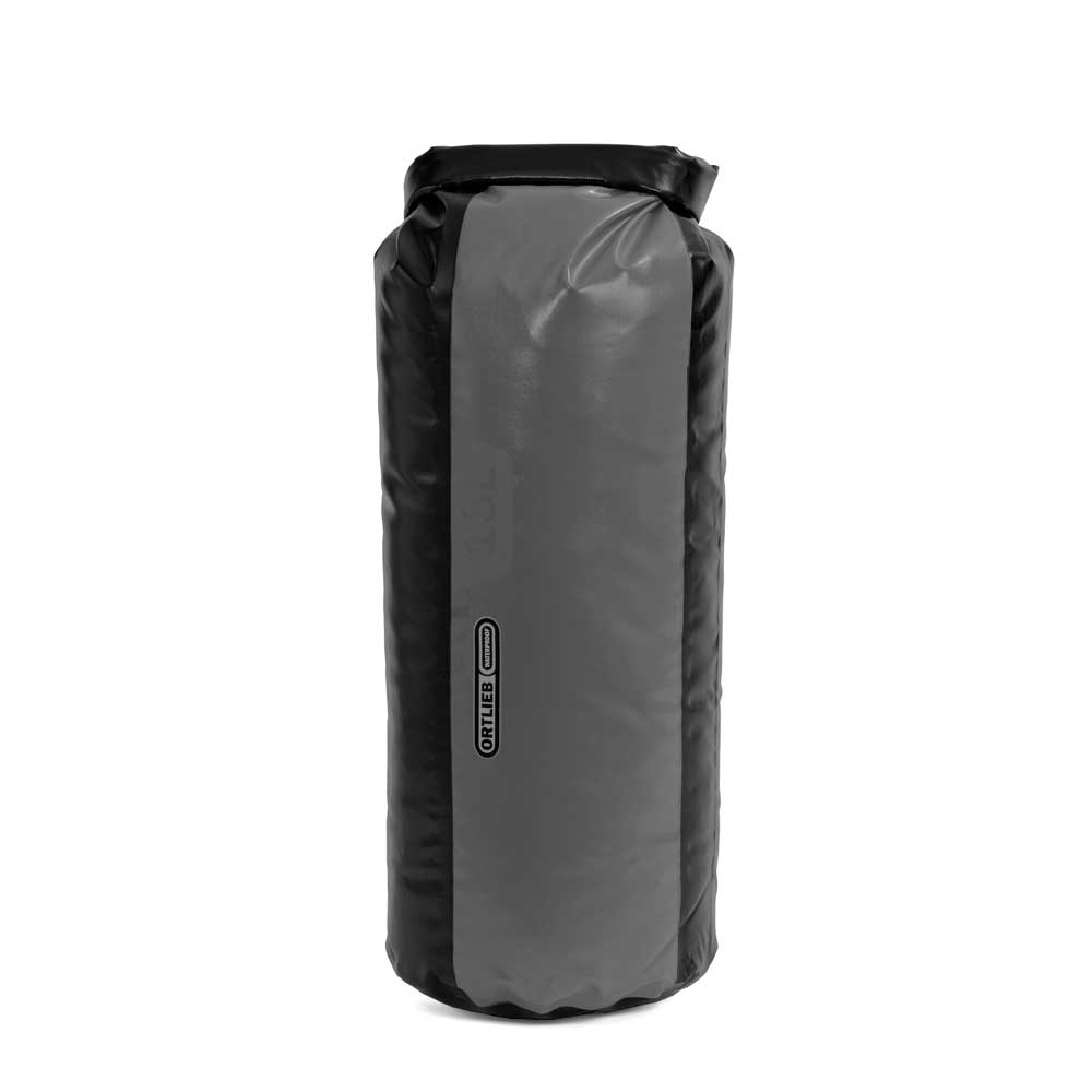 Ortlieb Drybag PD350 13L Black OK4451 reisaccessoires online bestellen bij Kathmandu Outdoor & Travel