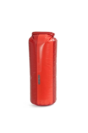 Ortlieb  Drybag PD350 22L Cranberry - Signal Red