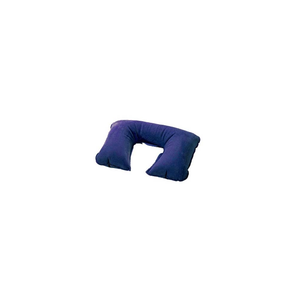 Relags Nekkussen Blauw 530105 reisaccessoires online bestellen bij Kathmandu Outdoor & Travel
