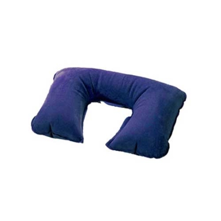 Relags  Nekkussen Blauw