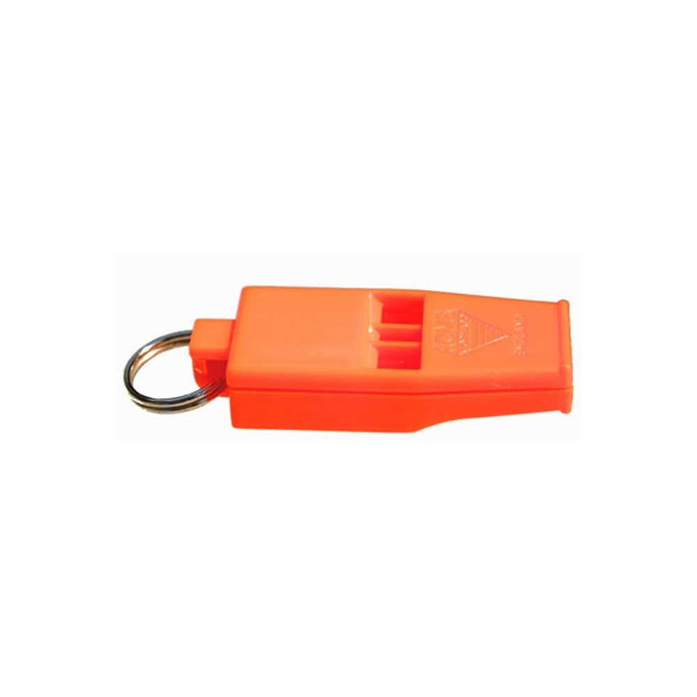 Relags ACME Tornado Slimline Orange 051820 gadgets en handigheden online bestellen bij Kathmandu Outdoor & Travel