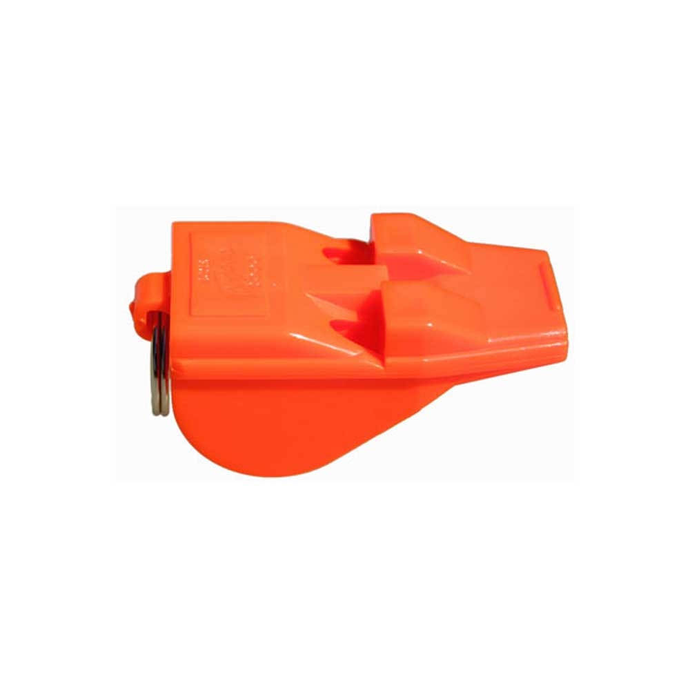 Relags ACME Tornado 2000 Orange 051810 gadgets en handigheden online bestellen bij Kathmandu Outdoor & Travel