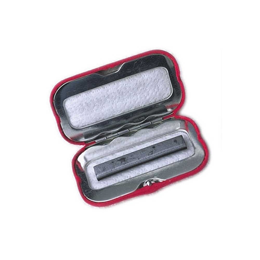 Relags Handwarmer Charcoal Rood 221100 gadgets en handigheden online bestellen bij Kathmandu Outdoor & Travel
