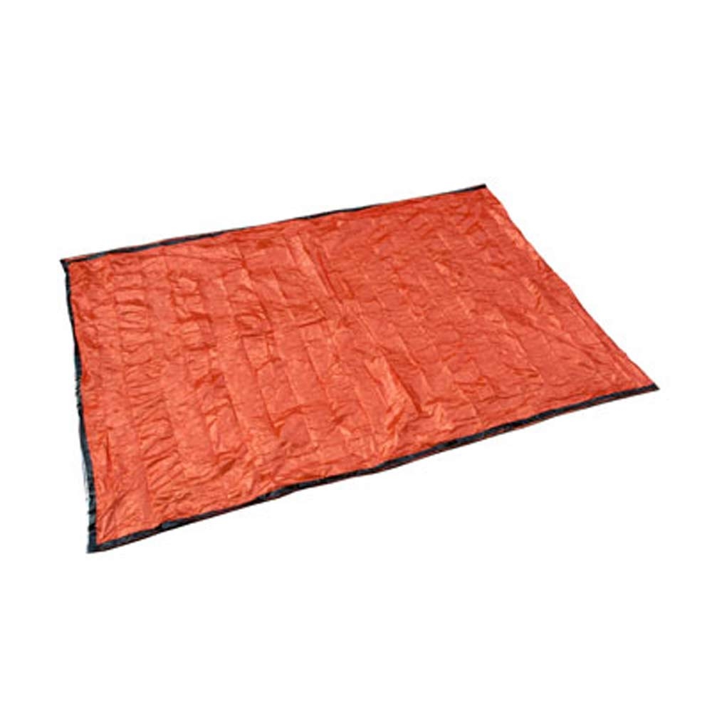 Relags Ultralight Bivvy Double Rood 990092 verzorging online bestellen bij Kathmandu Outdoor & Travel