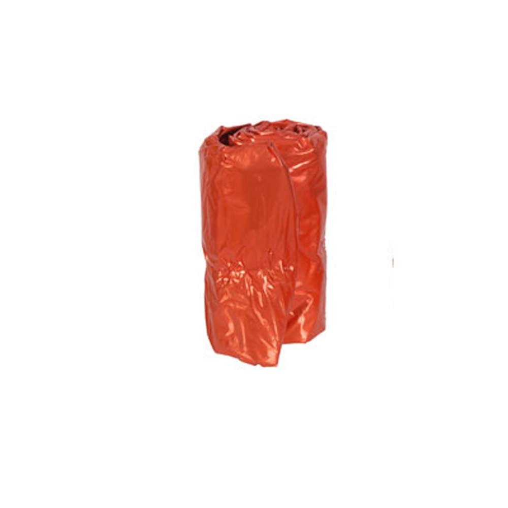 Relags Ultralight Bivvy Double Rood 990092 verzorging online bestellen bij Kathmandu Outdoor & Travel