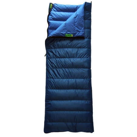 Lowland  Companion NC 1 Marine